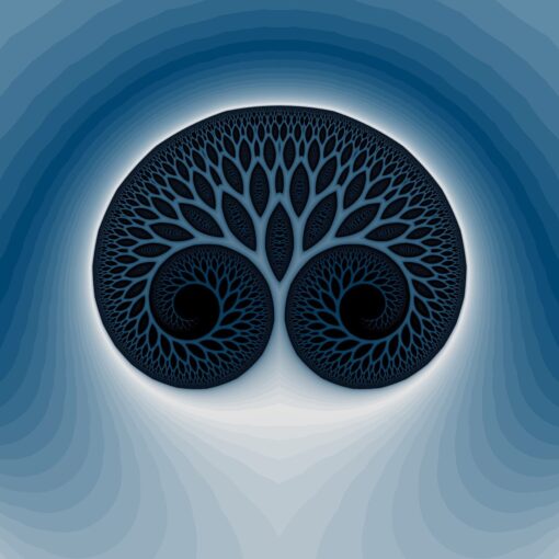 Cosmic Tree Releasing and Renewing Workshop